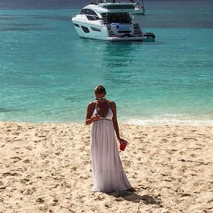 Meet your Posher, Elisa